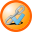Fast Link Checker x64 Edition icon